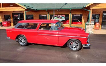 Chevrolet-Nomad-Bel-Air-1955-Wagon-27