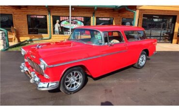 Chevrolet-Nomad-Bel-Air-1955-Wagon-3
