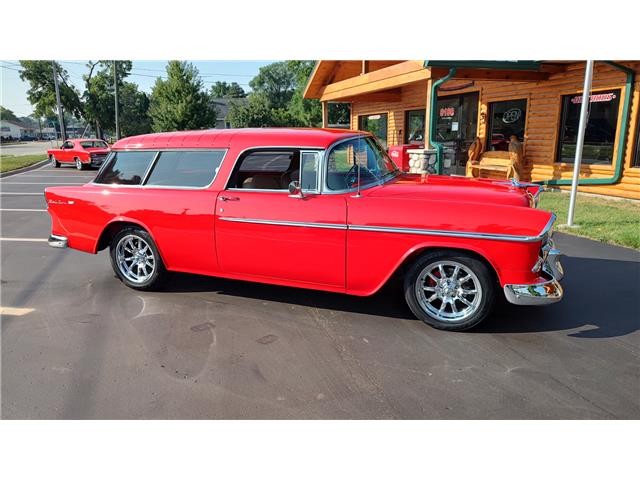 Chevrolet-Nomad-Bel-Air-1955-Wagon-30