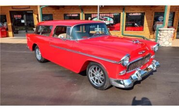 Chevrolet-Nomad-Bel-Air-1955-Wagon-34