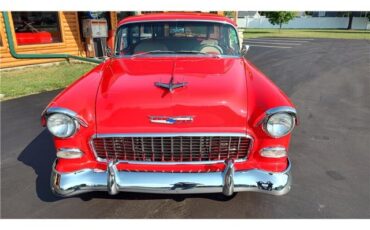 Chevrolet-Nomad-Bel-Air-1955-Wagon-37
