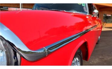 Chevrolet-Nomad-Bel-Air-1955-Wagon-39
