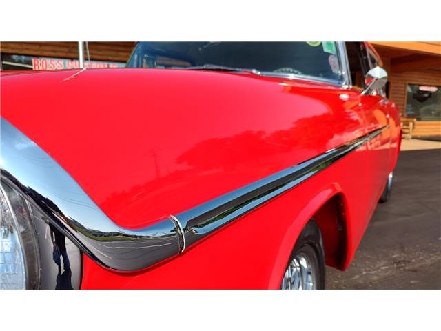Chevrolet-Nomad-Bel-Air-1955-Wagon-39