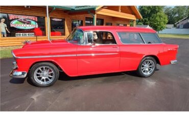 Chevrolet-Nomad-Bel-Air-1955-Wagon-5