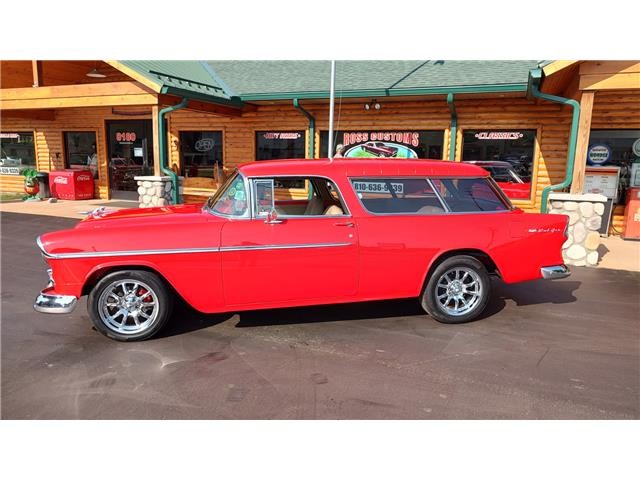 Chevrolet-Nomad-Bel-Air-1955-Wagon-6