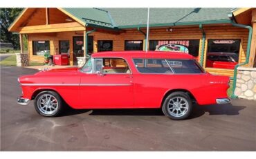 Chevrolet-Nomad-Bel-Air-1955-Wagon-7