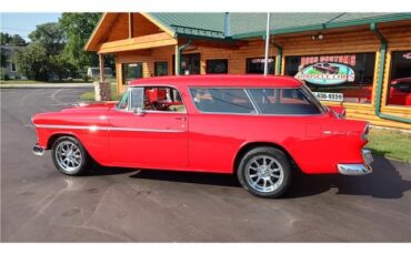 Chevrolet-Nomad-Bel-Air-1955-Wagon-8