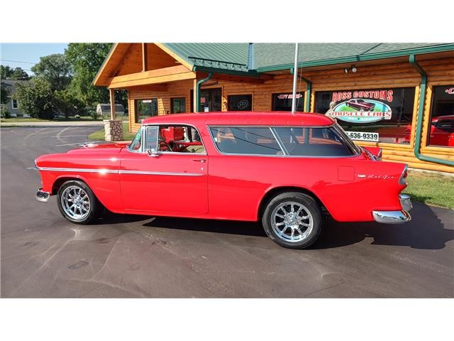 Chevrolet-Nomad-Bel-Air-1955-Wagon-8