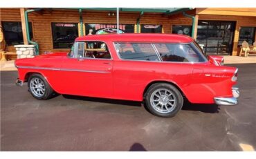 Chevrolet-Nomad-Bel-Air-1955-Wagon-9