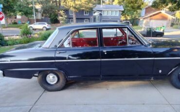 Chevrolet-Nova-1962-Black-4