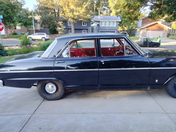 Chevrolet-Nova-1962-Black-4