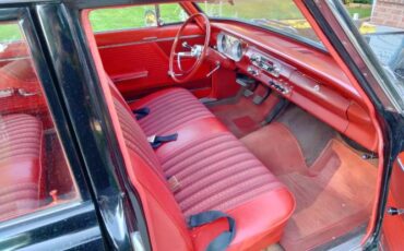 Chevrolet-Nova-1962-Black-5