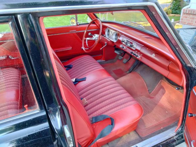 Chevrolet-Nova-1962-Black-5