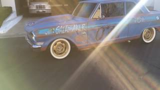 Chevrolet-Nova-1962-Blue-Black-1