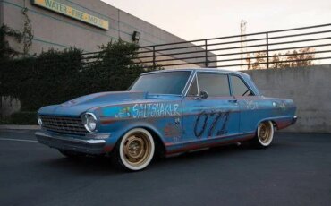 Chevrolet-Nova-1962-Blue-Black-2
