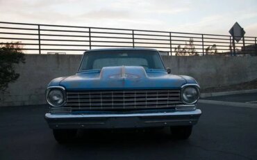 Chevrolet-Nova-1962-Blue-Black-3
