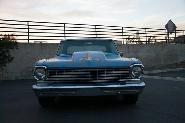 Chevrolet-Nova-1962-Blue-Black-3