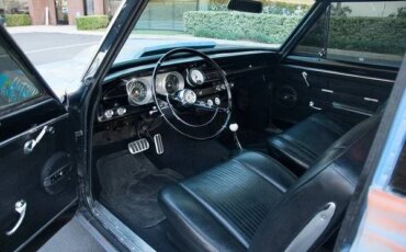 Chevrolet-Nova-1962-Blue-Black-6