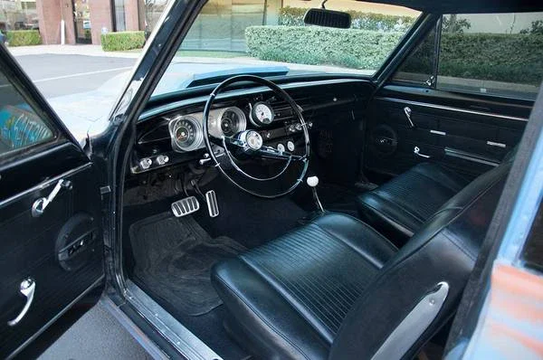 Chevrolet-Nova-1962-Blue-Black-6