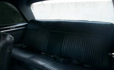 Chevrolet-Nova-1962-Blue-Black-7