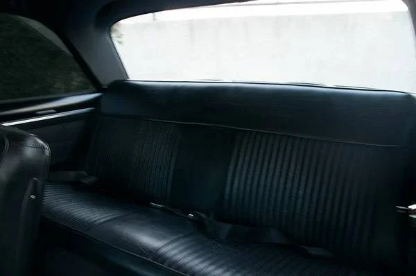 Chevrolet-Nova-1962-Blue-Black-7