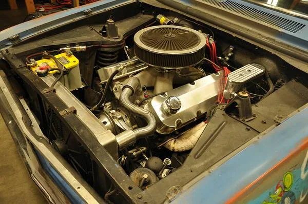 Chevrolet-Nova-1962-Blue-Black-8