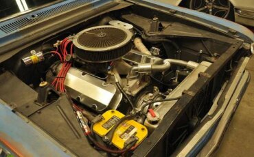 Chevrolet-Nova-1962-Blue-Black-9