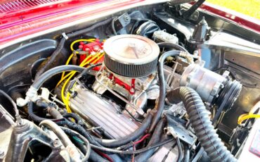 Chevrolet-Nova-1963-American-Muscle-Car-10