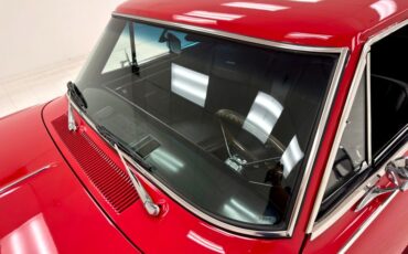 Chevrolet-Nova-1963-Bright-Red-Black-18