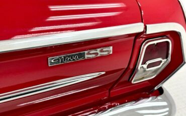 Chevrolet-Nova-1963-Bright-Red-Black-2