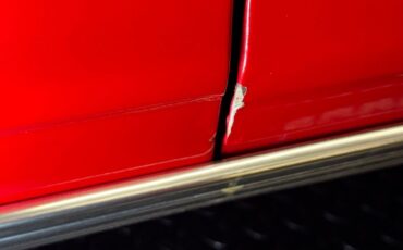 Chevrolet-Nova-1963-Bright-Red-Black-27