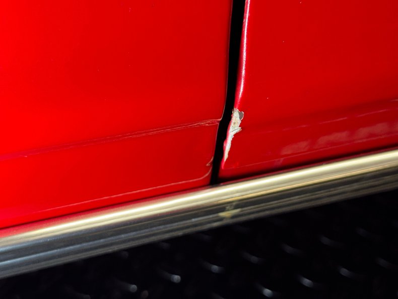 Chevrolet-Nova-1963-Bright-Red-Black-27