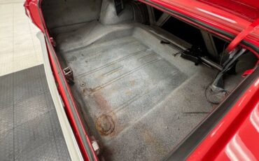 Chevrolet-Nova-1963-Bright-Red-Black-34