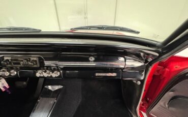 Chevrolet-Nova-1963-Bright-Red-Black-44