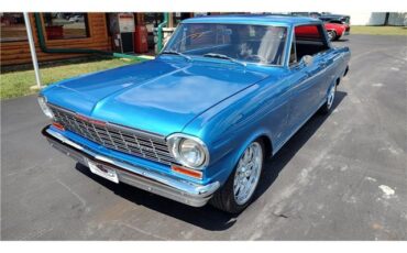 Chevrolet-Nova-1964-2-door-coupe-1