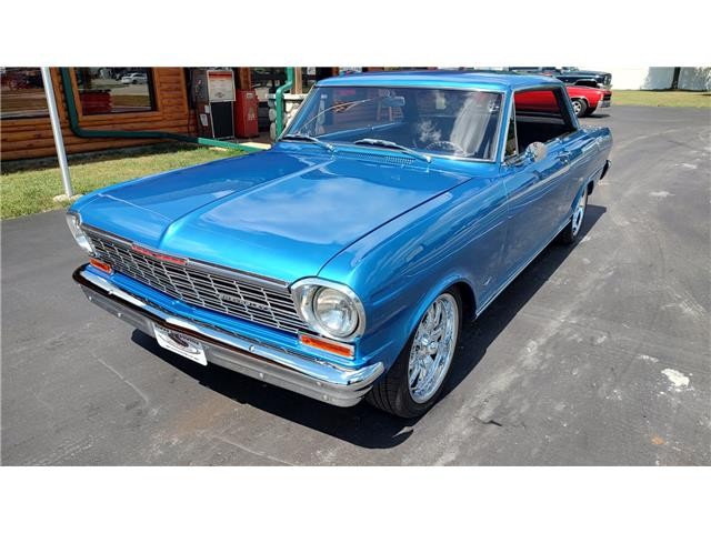 Chevrolet-Nova-1964-2-door-coupe-1