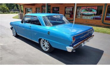 Chevrolet-Nova-1964-2-door-coupe-10
