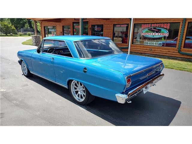 Chevrolet-Nova-1964-2-door-coupe-10