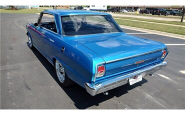 Chevrolet-Nova-1964-2-door-coupe-11