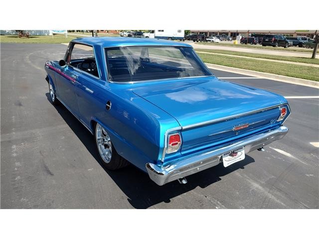 Chevrolet-Nova-1964-2-door-coupe-11