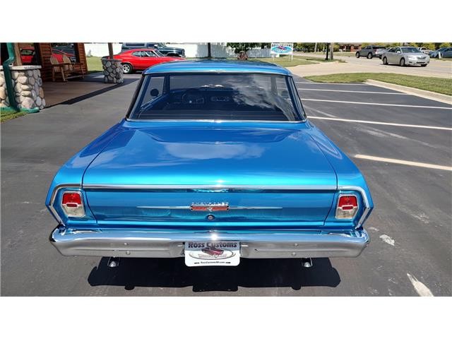 Chevrolet-Nova-1964-2-door-coupe-12