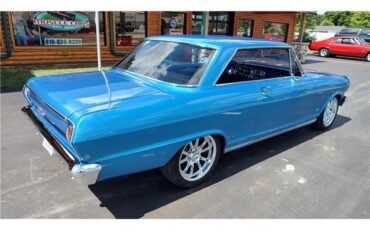 Chevrolet-Nova-1964-2-door-coupe-13