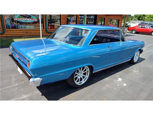 Chevrolet-Nova-1964-2-door-coupe-13