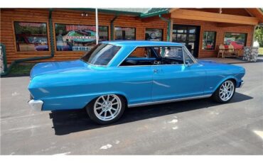 Chevrolet-Nova-1964-2-door-coupe-16