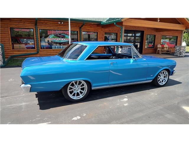 Chevrolet-Nova-1964-2-door-coupe-16