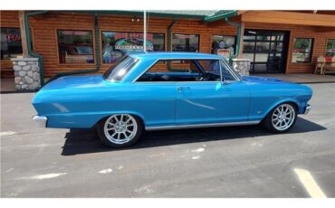 Chevrolet-Nova-1964-2-door-coupe-17