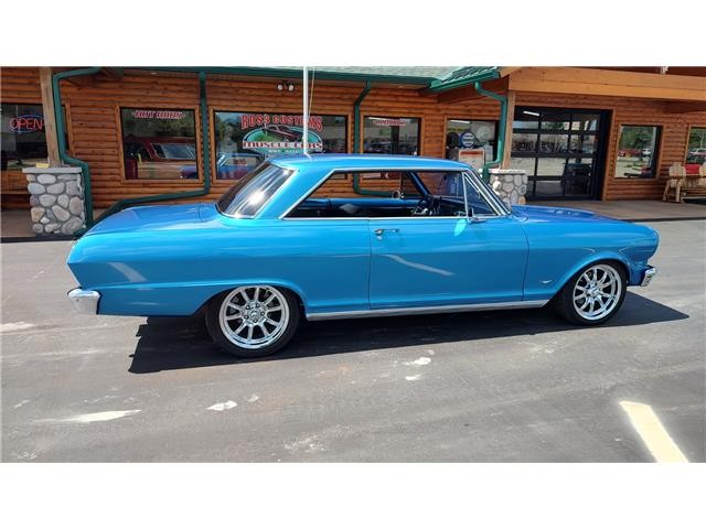 Chevrolet-Nova-1964-2-door-coupe-17