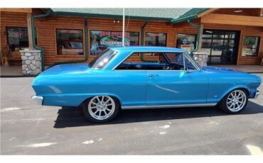 Chevrolet-Nova-1964-2-door-coupe-18