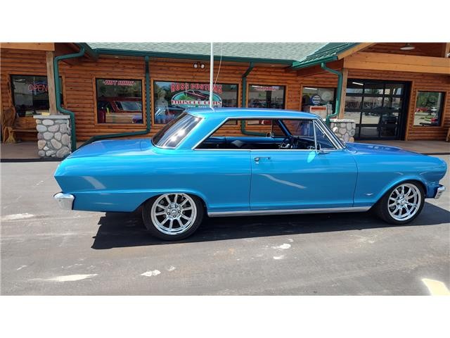 Chevrolet-Nova-1964-2-door-coupe-18