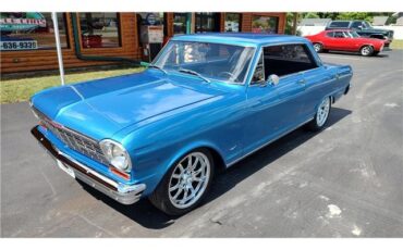 Chevrolet-Nova-1964-2-door-coupe-2